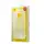 Чехол Baseus для Samsung Galaxy S9 Wing Case, White (WISAS9-02)