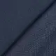 Футболка Chiton AirPRO Темно-синяя (1137), S