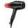 Фен HOCO Hot and cold air hair dryer HP15 |2000-2400W, 21000RPM|