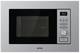 Микроволновая печь встраиваемая Gorenje BM201AG1X 20 л