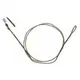 Оснащение GC Looped Lead.With Quick Change 80см Camo Green*