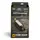 Work Sharp Точилка механическая Benchstone Sharpener WSBCHBSS-I