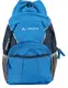 Небольшой детский рюкзак Vaude Minnie 4.5L синий