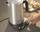 Электрочайник Braun WK 5205 BK 1.7 л серебристый