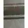 Чемодан Semi Line 26" (M) Black (T5618-2)_Discounted