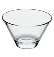 Салатник 13 см Venezia Pasabahce PS-53753