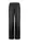 Костюм дождевик Viverra Rain Suit Black XXXL (РБ-2239551)