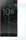 Защитное стекло Mocolo 3D Full Cover Tempered Glass Sony Xperia XA1 Dual (G3112) Clear