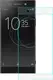 Защитное стекло Mocolo 3D Full Cover Tempered Glass Sony Xperia XA1 Dual (G3112) Clear