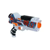 Водный бластер Zing Hydro Force Side Winder (ZG658)
