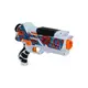 Водный бластер Zing Hydro Force Side Winder (ZG658)