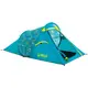 Палатка двухместная Bestway Pavillo BW-68098 220х120х90 см