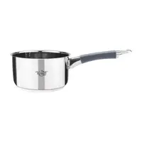 Ківш Krauff Winzig 26-286-004 1.2 л 14 см