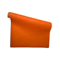 Силиконовый кондитерский коврик Tiross TS-3961