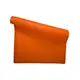 Силиконовый кондитерский коврик Tiross TS-3961
