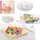 Деревянный игровой центр ББ MD2840
