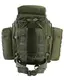 Рюкзак тактический KOMBAT UK Tactical Assault Pack