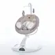 Укачивающий центр El Camino ME-1077-Beige 77х64х66 см бежевый