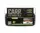 Мікс Carp Pro Delight Method Pellets Mix 400г/1.5-2мм/робін ред (CPMPRO1,5-2)