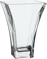 Ваза Pasabahce Flora PS-80149 20 см