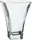 Ваза Pasabahce Flora PS-80149 20 см