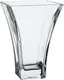 Ваза Pasabahce Flora PS-80149 20 см