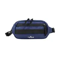 Сумка Tramp T-ID-0001-blue 1.5 л синя