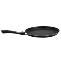 Сковорода млинна Zauberg Non stick PN-20HP-89403 20 см