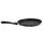Сковорода блинная Zauberg Non stick PN-20HP-89403 20 см