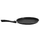 Сковорода блинная Zauberg Non stick PN-20HP-89403 20 см