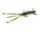 Силикон FishUp Shrimp 3" #017 Motor Oil Pepper (10065106)
