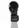 Перчатки MMA PowerPlay 3026, Black L