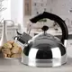 Чайник со свистком Maestro MR-1307-BLAСK 2.2 л