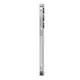 Чехол Spigen для Samsung Galaxy S25 FE - Ultra Hybrid, Crystal Clear (ACS10026)