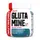 Аминокислота Nutrend Glutamine, 300 грамм