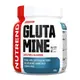 Аминокислота Nutrend Glutamine, 300 грамм