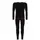 Термобелье Baft X-Line Men 3XL Черный (XL1006-XXXL)