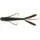 1551-03-33Силикон Keitech Hog Impact 4" 406 Castaic Choice