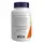 Super Primrose 1300mg - 120 sgels