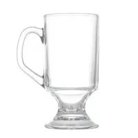 Стакан для глинтвейна Luminarc Mulled Wine N6417 290 мл 2 шт