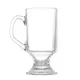Стакан для глинтвейна Luminarc Mulled Wine N6417 290 мл 2 шт