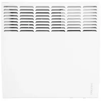 Конвектор электрический AtlantiС F19-СEG-BL-MeСa-M2-1000W 1000 Вт