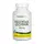 Egg Yolk Lecithin 600 mg - 180 caps