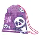 Сумка для обуви Smart SB-01 Hi, panda! 559060 41х36 см