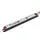 Блок питания BIOM Professional DC12 24W BPFS-24-12 2А stick герметичный
