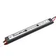 Блок питания BIOM Professional DC12 24W BPFS-24-12 2А stick герметичный