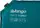 Коврик самонадувающий Vango Comfort 5 Single Bondi Blue SMQCOMFORB36A11