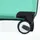 Валіза Semi Line 26" (M) Sea Green (T5617-2)