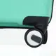 Валіза Semi Line 26" (M) Sea Green (T5617-2)