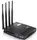 Бездротовий маршрутизатор Netis WF2880 AС1200Mbps IPTV Wireless Dual Band USB 2.0